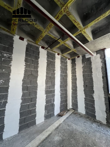گروه مهندسین اسپرلوس پروژه والپست پیروزی 49 photo 2026 03 14 09 19 02 768x1024