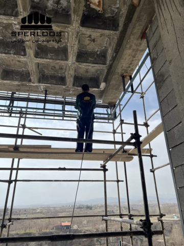 گروه مهندسین اسپرلوس پروژه والپست شاندیز photo 2026 03 14 09 19 36 768x1024