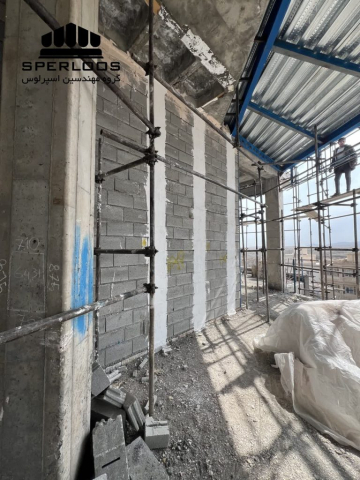 گروه مهندسین اسپرلوس پروژه والپست شاندیز photo 2026 03 14 09 19 47 768x1024