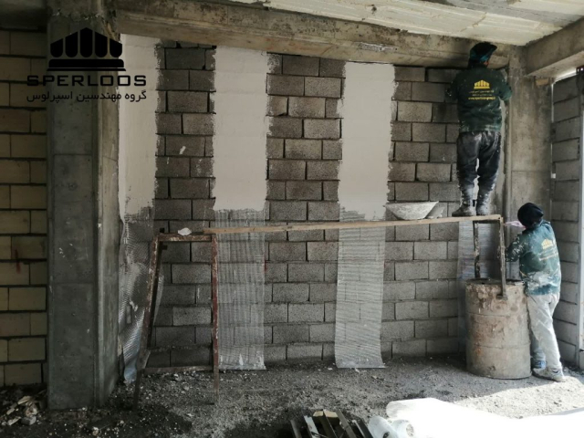 گروه مهندسین اسپرلوس پروژه والپست مهدیه 7 photo 2026 04 06 08 11 57 1024x768
