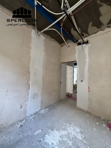 گروه مهندسین اسپرلوس پروژه والمش امامت 43 photo 2026 03 14 09 03 14 768x1024