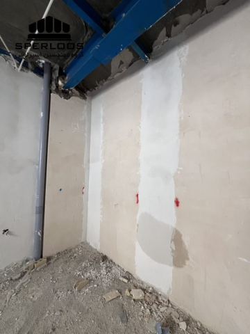 گروه مهندسین اسپرلوس پروژه والمش امامت 43 photo 2026 03 14 09 03 23 768x1024