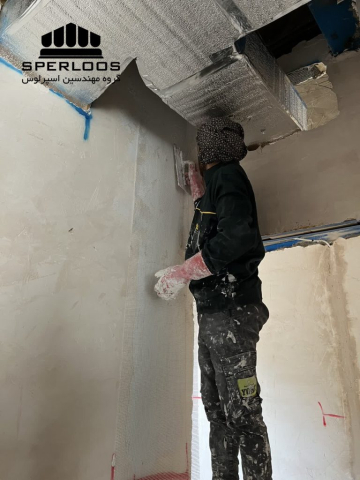 گروه مهندسین اسپرلوس پروژه والمش امامت 43 photo 2026 03 14 09 04 01 768x1024