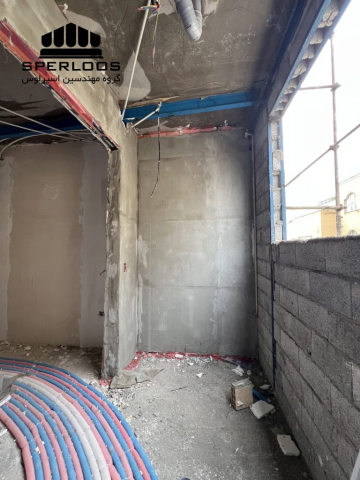 گروه مهندسین اسپرلوس پروژه والمش امامت 43 photo 2026 03 14 09 05 15 768x1024