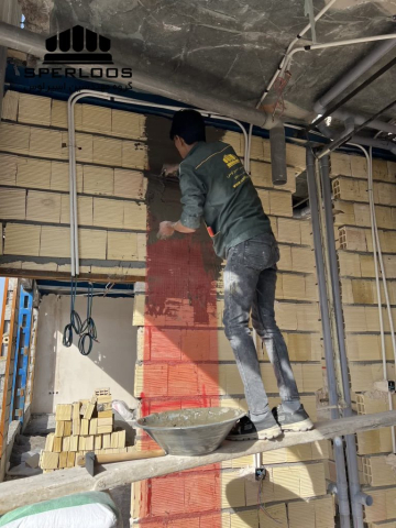 گروه مهندسین اسپرلوس پروژه والمش امامت 43 photo 2026 03 14 09 05 34 768x1024