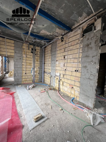 گروه مهندسین اسپرلوس پروژه والمش امامت 43 photo 2026 03 14 09 06 28 768x1024