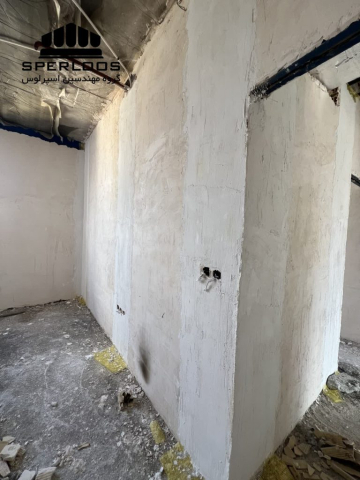 گروه مهندسین اسپرلوس پروژه والمش امامت 43 photo 2026 03 14 09 09 06 768x1024