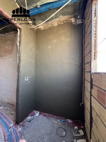 گروه مهندسین اسپرلوس پروژه والمش امامت 43 photo 2026 03 14 09 10 45 768x1024