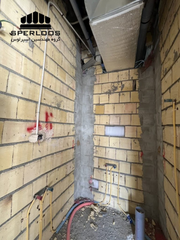 گروه مهندسین اسپرلوس پروژه والمش امامت 43 photo 2026 03 14 09 10 50 768x1024