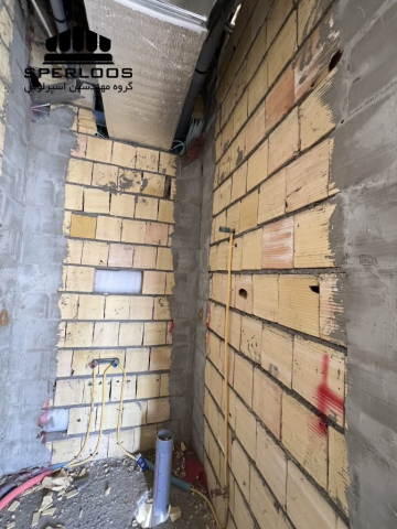 گروه مهندسین اسپرلوس پروژه والمش امامت 43 photo 2026 03 14 09 10 53 768x1024