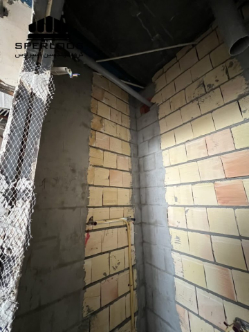 گروه مهندسین اسپرلوس پروژه والمش امامت 43 photo 2026 03 14 09 12 22 768x1024