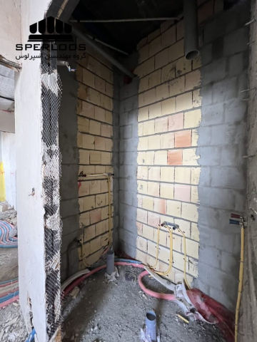 گروه مهندسین اسپرلوس پروژه والمش امامت 43 photo 2026 03 14 09 12 25 768x1024