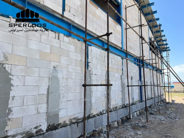 گروه مهندسین اسپرلوس پروژه والمش شهرک صنعتی شیروان photo 2026 04 18 09 09 45 1024x768