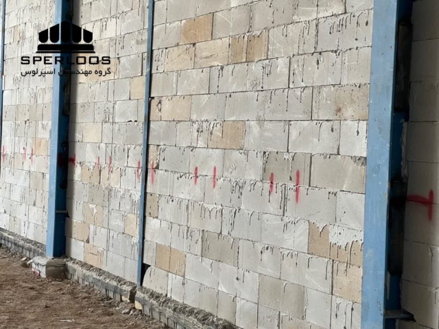 گروه مهندسین اسپرلوس پروژه والمش شهرک صنعتی شیروان photo 2026 04 18 09 09 59 1024x768