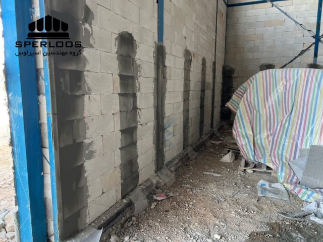 گروه مهندسین اسپرلوس پروژه والمش شهرک صنعتی شیروان photo 2026 04 18 09 10 11 1024x768