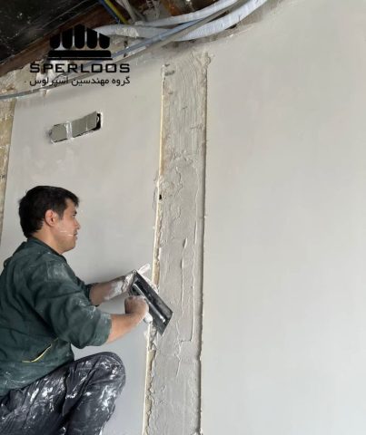 گروه مهندسین اسپرلوس پروژه والمش دلاوران 13 IMG 7954 860x1024