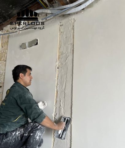 گروه مهندسین اسپرلوس پروژه والمش دلاوران 13 IMG 7957 869x1024
