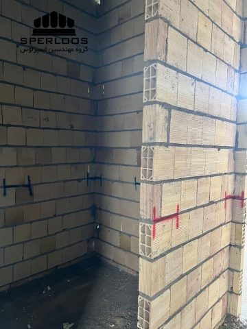 گروه مهندسین اسپرلوس پروژه والمش کلاهدوز 27 photo 2026 06 15 08 54 50