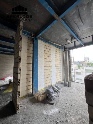 گروه مهندسین اسپرلوس پروژه والمش کلاهدوز 27 photo 2026 06 15 08 55 57 768x1024