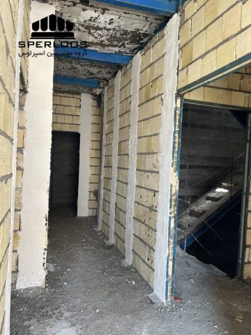 گروه مهندسین اسپرلوس پروژه والمش امیریه 25 photo 2026 06 15 08 57 25 768x1024