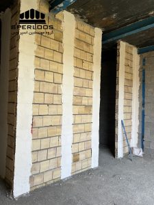 گروه مهندسین اسپرلوس صفحه اصلی photo 2026 06 15 08 57 47