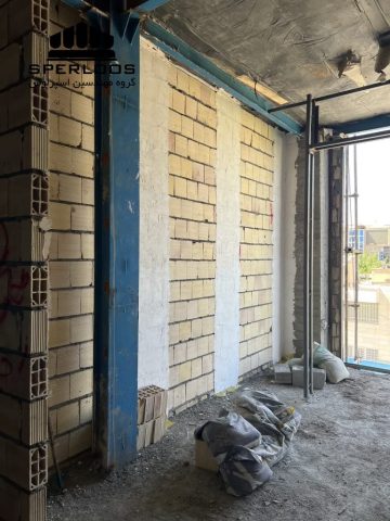گروه مهندسین اسپرلوس پروژه والمش کلاهدوز 27 photo 2026 06 15 08 58 05 768x1024