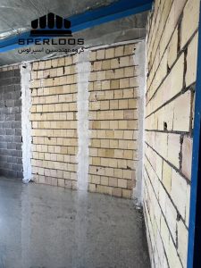 گروه مهندسین اسپرلوس صفحه اصلی photo output 3 1
