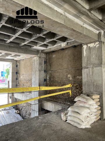 گروه مهندسین اسپرلوس پروژه والپست ابوذر غفاری 35 photo 1 2026 08 03 14 02 46 768x1024