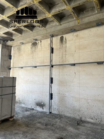 گروه مهندسین اسپرلوس پروژه والپست یاسمین 10 photo 1 2026 08 03 14 12 22 768x1024