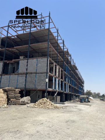 گروه مهندسین اسپرلوس پروژه والمش فلاحی 10 photo 1 2026 08 03 14 19 01 768x1024
