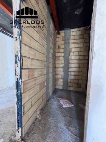 گروه مهندسین اسپرلوس پروژه والپست و والمش امامت 20 photo 2026 07 30 12 57 16 768x1024