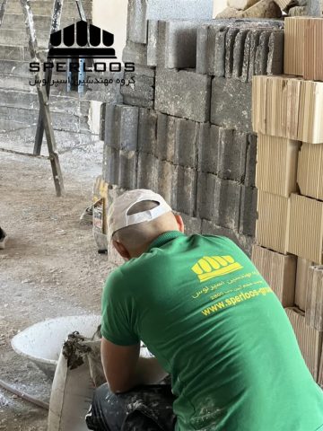 گروه مهندسین اسپرلوس پروژه والپست و والمش امامت 20 photo 2026 07 30 12 57 34 768x1024