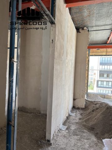گروه مهندسین اسپرلوس پروژه والپست و والمش امامت 20 photo 2026 07 30 12 57 44 768x1024