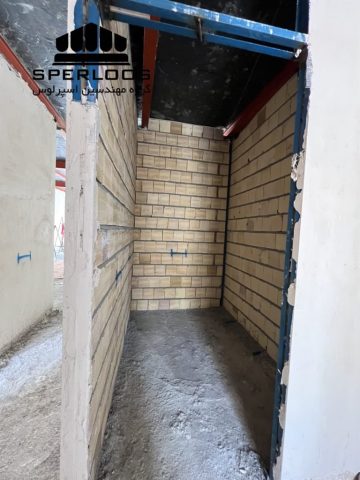 گروه مهندسین اسپرلوس پروژه والپست و والمش امامت 20 photo 2 2026 08 03 13 56 53 768x1024