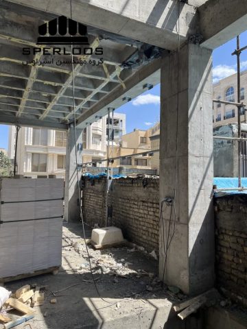 گروه مهندسین اسپرلوس پروژه والپست یاسمین 10 photo 2 2026 08 03 14 12 06 768x1024