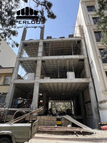 گروه مهندسین اسپرلوس پروژه والپست یاسمین 10 photo 2 2026 08 03 14 13 29 768x1024