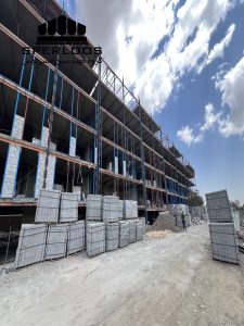 گروه مهندسین اسپرلوس صفحه اصلی photo 2 2026 08 03 14 18 33