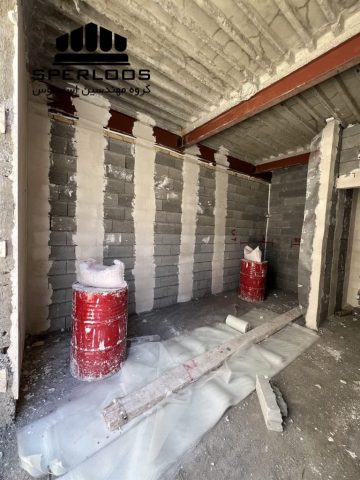 گروه مهندسین اسپرلوس پروژه والمش فلاحی 10 photo 2 2026 08 03 14 18 47 768x1024