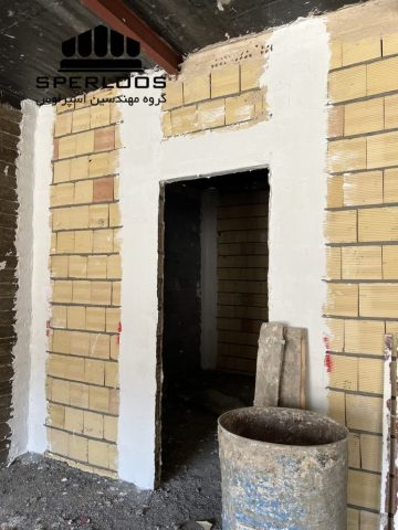 گروه مهندسین اسپرلوس پروژه والمش امیریه 20 photo 2 2026 08 03 14 26 23 1 768x1024
