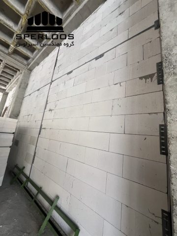 گروه مهندسین اسپرلوس پروژه والپست یاسمین 10 photo 3 2026 08 03 14 12 06 768x1024