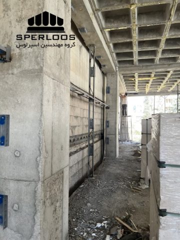 گروه مهندسین اسپرلوس پروژه والپست یاسمین 10 photo 3 2026 08 03 14 12 22 768x1024