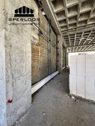 گروه مهندسین اسپرلوس پروژه والپست یاسمین 10 photo 3 2026 08 03 14 12 33 768x1024