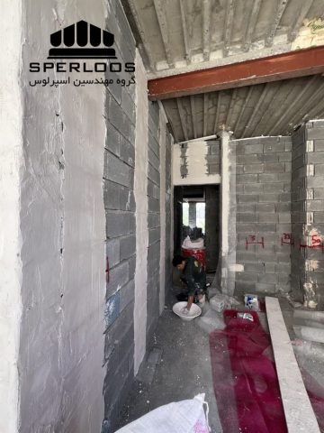 گروه مهندسین اسپرلوس پروژه والمش فلاحی 10 photo 3 2026 08 03 14 18 47 768x1024