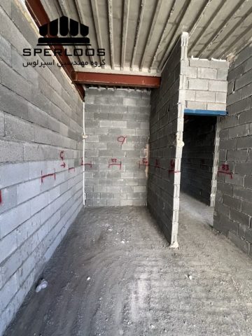 گروه مهندسین اسپرلوس پروژه والمش فلاحی 10 photo 3 2026 08 03 14 19 01 768x1024