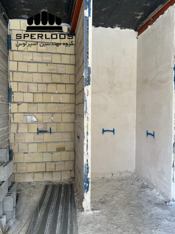 گروه مهندسین اسپرلوس پروژه والپست و والمش امامت 20 photo 4 2026 08 03 13 56 53 768x1024