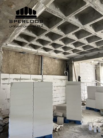 گروه مهندسین اسپرلوس پروژه والپست ابوذر غفاری 35 photo 4 2026 08 03 14 02 29 768x1024