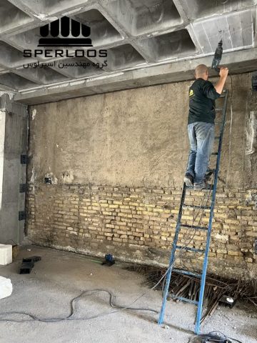 گروه مهندسین اسپرلوس پروژه والپست ابوذر غفاری 35 photo 4 2026 08 03 14 03 09 768x1024