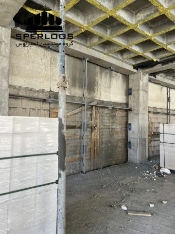 گروه مهندسین اسپرلوس پروژه والپست یاسمین 10 photo 4 2026 08 03 14 12 22 768x1024