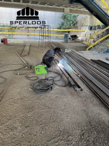 گروه مهندسین اسپرلوس پروژه والپست ابوذر غفاری 35 photo 5 2026 08 03 14 03 09 768x1024