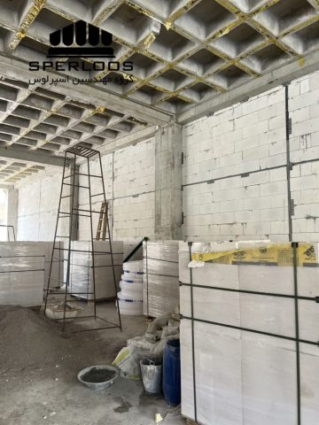 گروه مهندسین اسپرلوس پروژه والپست یاسمین 10 photo 5 2026 08 03 14 12 06 768x1024